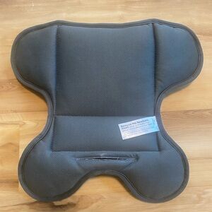 Doona Newborn Car Seat Insert